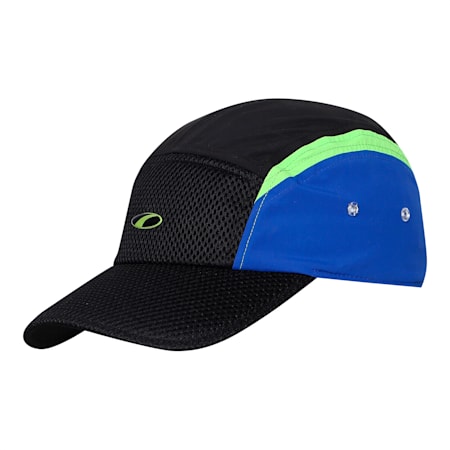 puma monkey cap