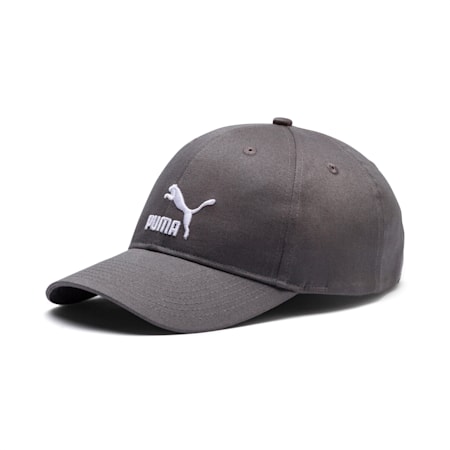 flat brim caps india online