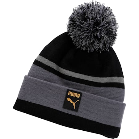 levis 501 cap