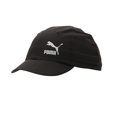 puma men's baseball cap