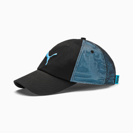 Caps Buy Stylish Caps Beanies For Men Bmw Ferrari Caps Puma