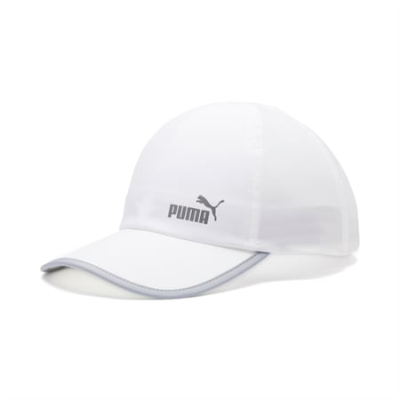 Essentials Running Cap | PUMA Shop All Puma | PUMA