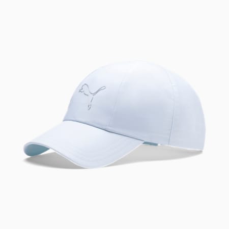 Women's Style Cap, Plein Air, small-SEA