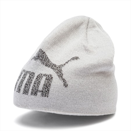 gym king beanie hat