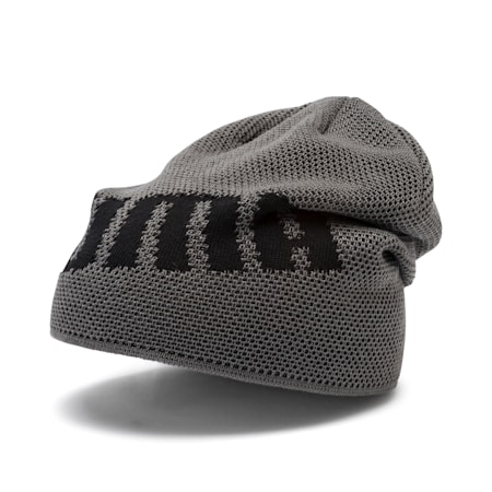 Caps Buy Stylish Caps Beanies For Men Bmw Ferrari Caps Puma