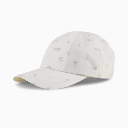 puma women cap