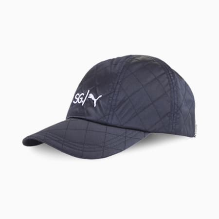 puma caps for ladies