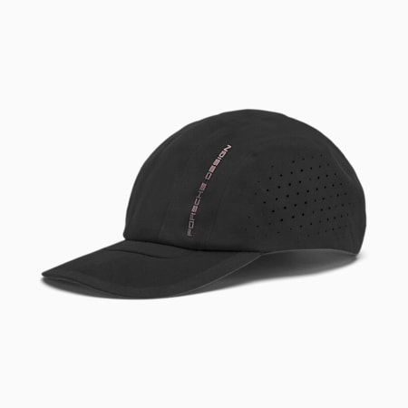 Men S Hats Caps Athletic Hats Puma