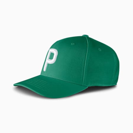 Men S Hats Caps Athletic Hats Puma