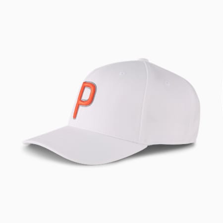 Men S Hats Caps Athletic Hats Puma