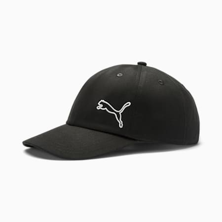 puma caps online