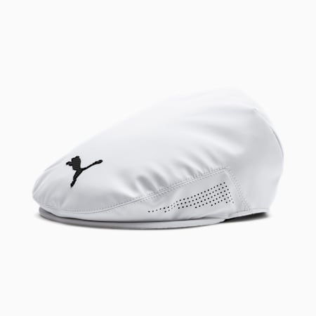 Men S Hats Caps Athletic Hats Puma