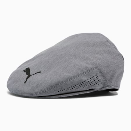 Puma golf driver hat 2025
