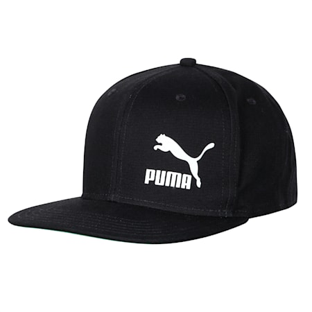 puma caps for ladies
