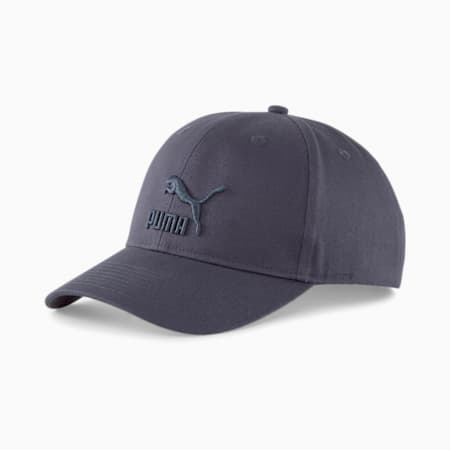 Archive Logo Baseball Cap, Parisian Night, small-PHL