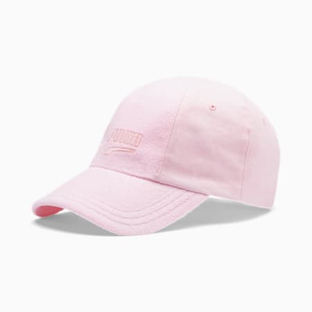 Evolution Skruf Women's Cap, Rosewater, small-SEA