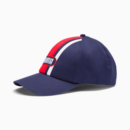 Caps Buy Stylish Caps Beanies For Men Bmw Ferrari Caps Puma