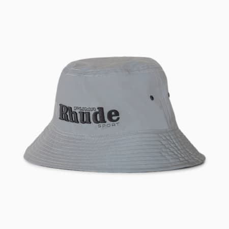 puma man city bucket hat