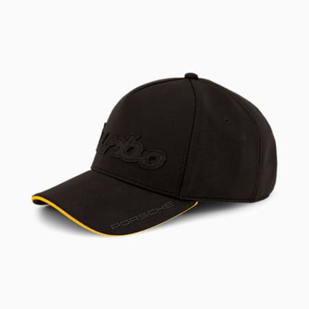 Men S Hats Caps Athletic Hats Puma