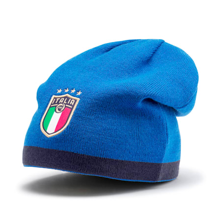 Puma公式 イタリア代表