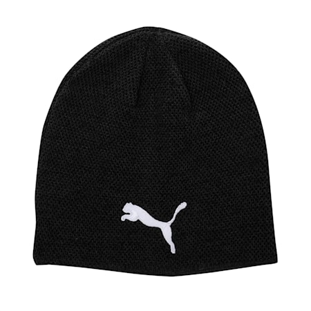 puma training beanie