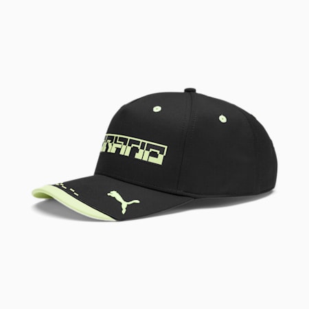 puma ferrari caps online