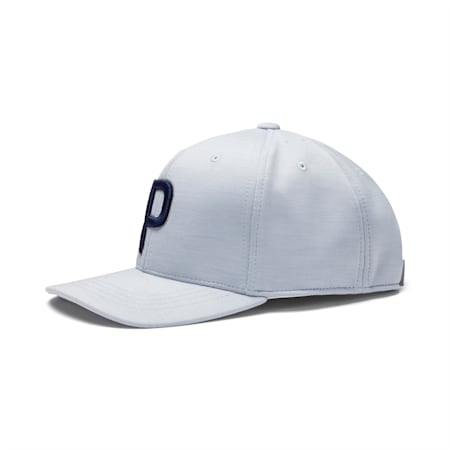 youth puma golf hat