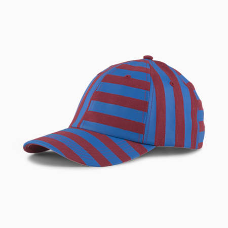 puma caps sale