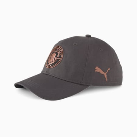 Women S Football Gear Puma