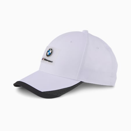 puma motorsport bmw online