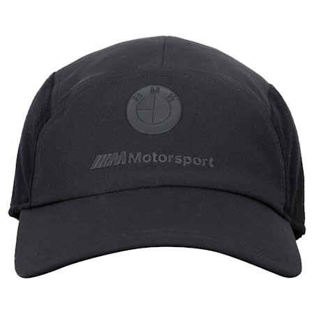 Caps Buy Stylish Caps Beanies For Men Bmw Ferrari Caps Puma