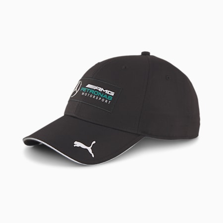 Mercedes Cap PUMA Shoes PUMA