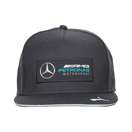Puma Mercedes Amg Petronas Motorsport Collection Buy Online Puma