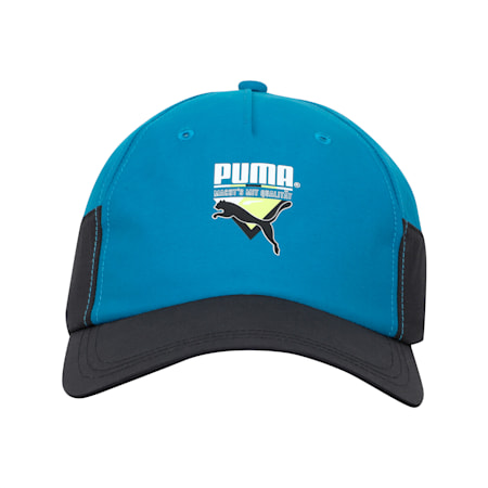 puma tfs unity