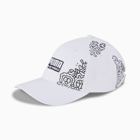 Men's Hats \u0026 Caps | Athletic Hats | PUMA