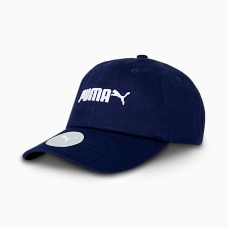Kids puma hat deals