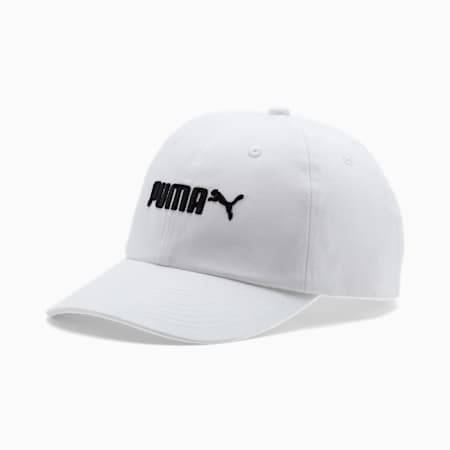 casquette puma bebe