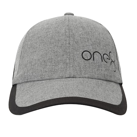 puma ferrari caps snapdeal