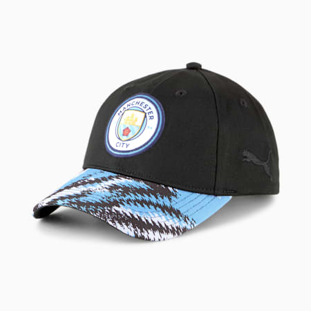 baseballpet baseballcap