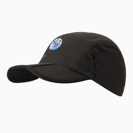puma caps bmw