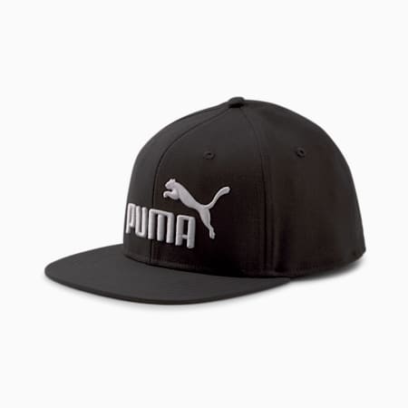 Puma black gray violet 05 cheap