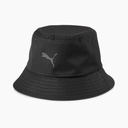 puma man city bucket hat