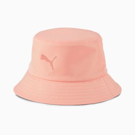 puma running hats