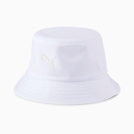 puma man city bucket hat