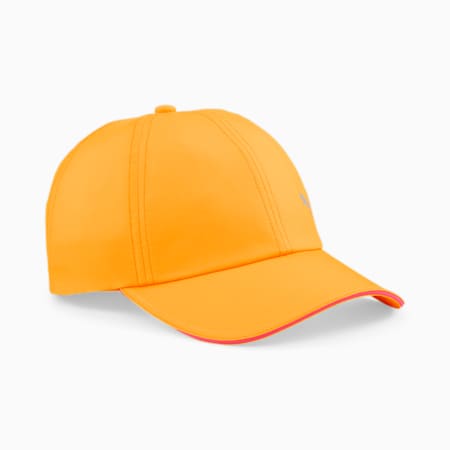 Essentials Running Cap, Sun Stream, small-IDN