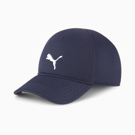 puma tech mesh cap