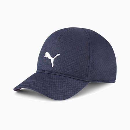 Puma公式 レディース 帽子