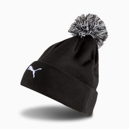 puma hats near me