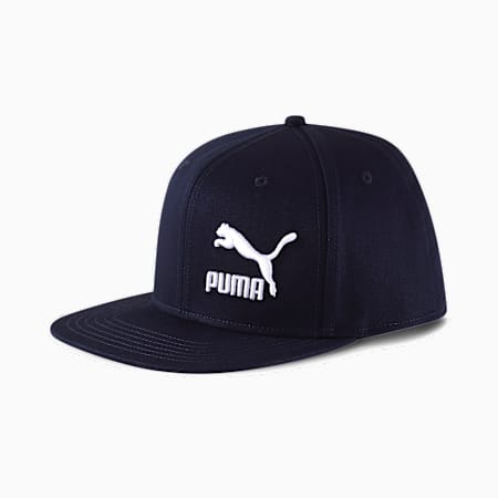 Puma公式 レディース 帽子