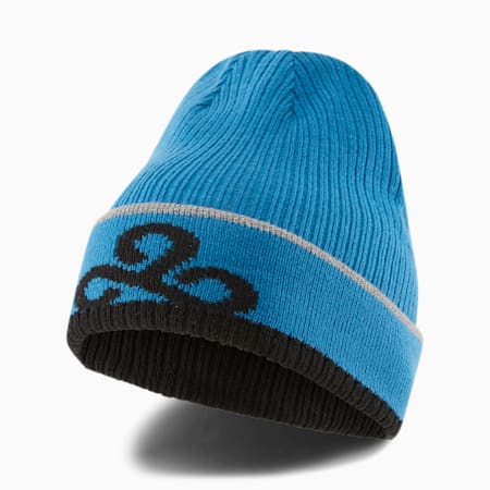 puma golf beanie